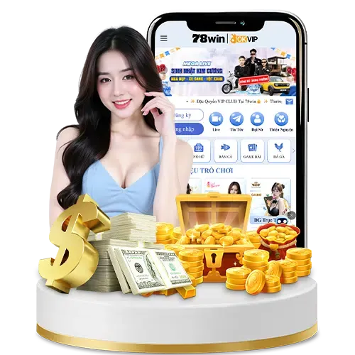 Ứng dụng di động Qibet cho trải nghiệm cá cược mọi lúc mọi nơi