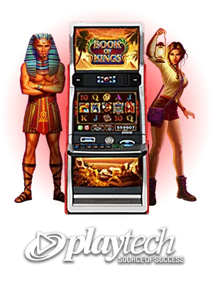 Trải nghiệm game nổ hũ mượt mà trên di động