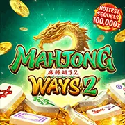 Biểu tượng trò chơi công bằng RNG
