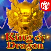 Biểu tượng mã hóa dữ liệu SSL