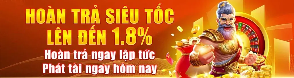 Minh họa các loại cookie khác nhau được Qibet hiện đang mở sử dụng.