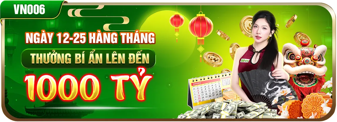 Hình ảnh Điều Khoản Dịch Vụ Qibet Hiện Đang Mở, thể hiện sự an toàn và minh bạch.