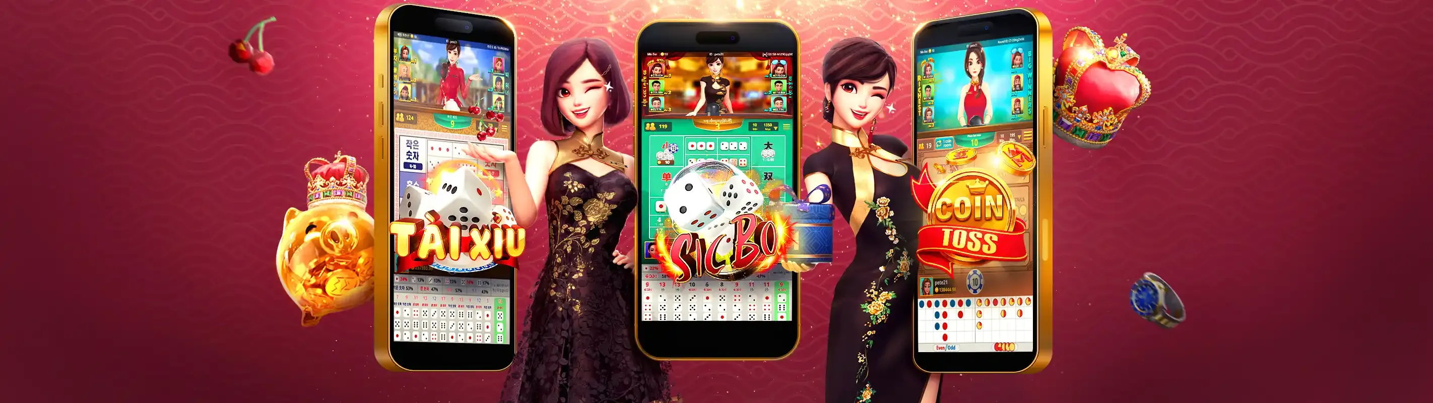 Qibet đăng ký – Nền tảng cá cược trực tuyến hàng đầu