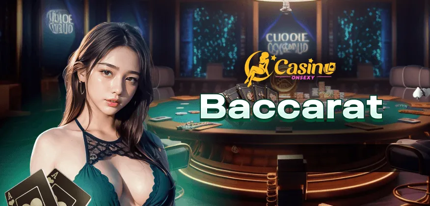 Qibet hiện đang mở: Khởi đầu kỷ nguyên cá cược mới