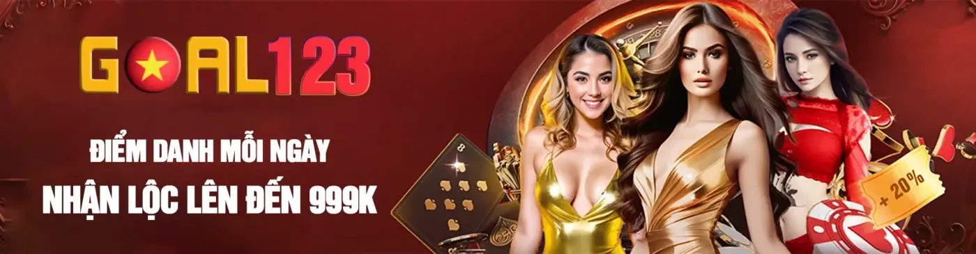 Sân vận động với ánh đèn rực rỡ, sẵn sàng cho trận đấu lớn tại Qibet