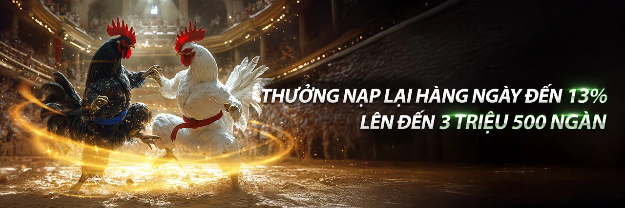 Câu lạc bộ VIP qibet hiện đang mở