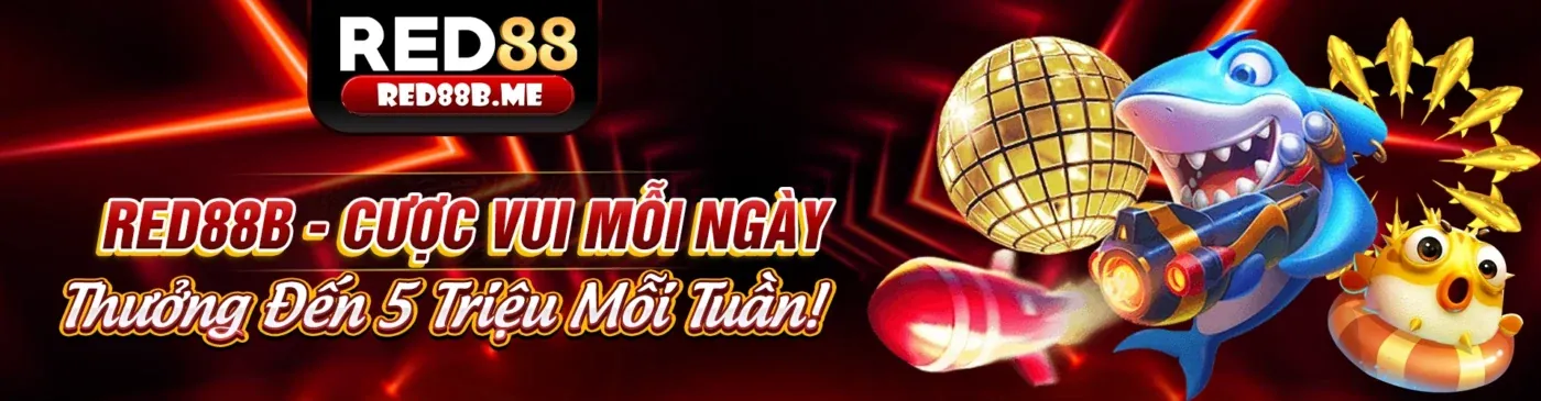 Hình ảnh chào mừng đăng nhập Qibet