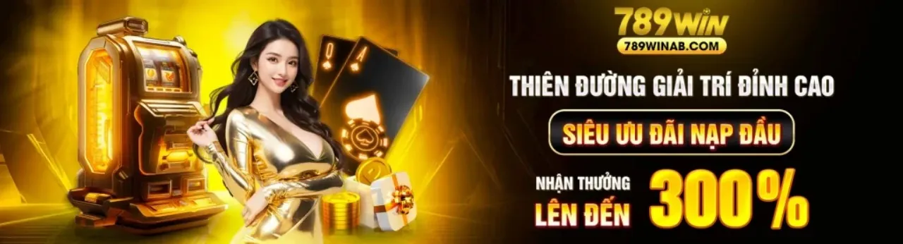 Hình ảnh minh họa các bước đăng ký tài khoản Qibet chi tiết
