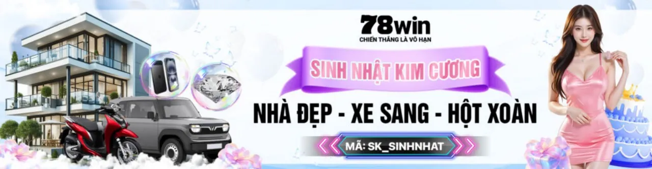 Hình ảnh Qibet Nổ Hũ với giải Jackpot khủng