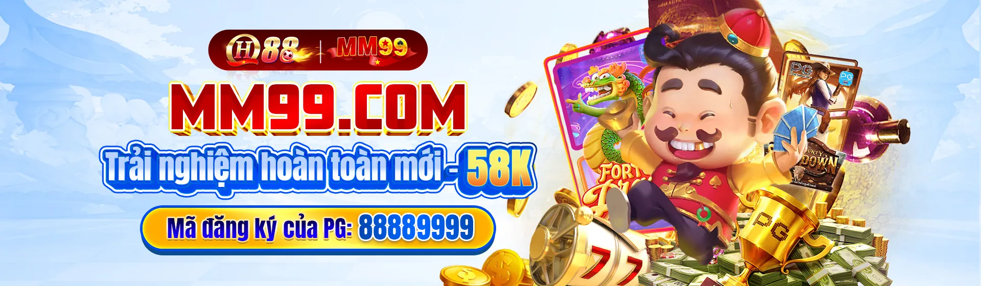 Thế giới bắn cá Qibet hiện đang mở