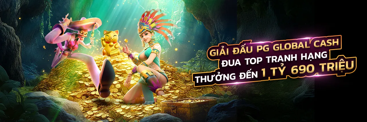 Sòng bạc Qibet hiện đang mở cửa, mang đến trải nghiệm giải trí trực tuyến đẳng cấp.