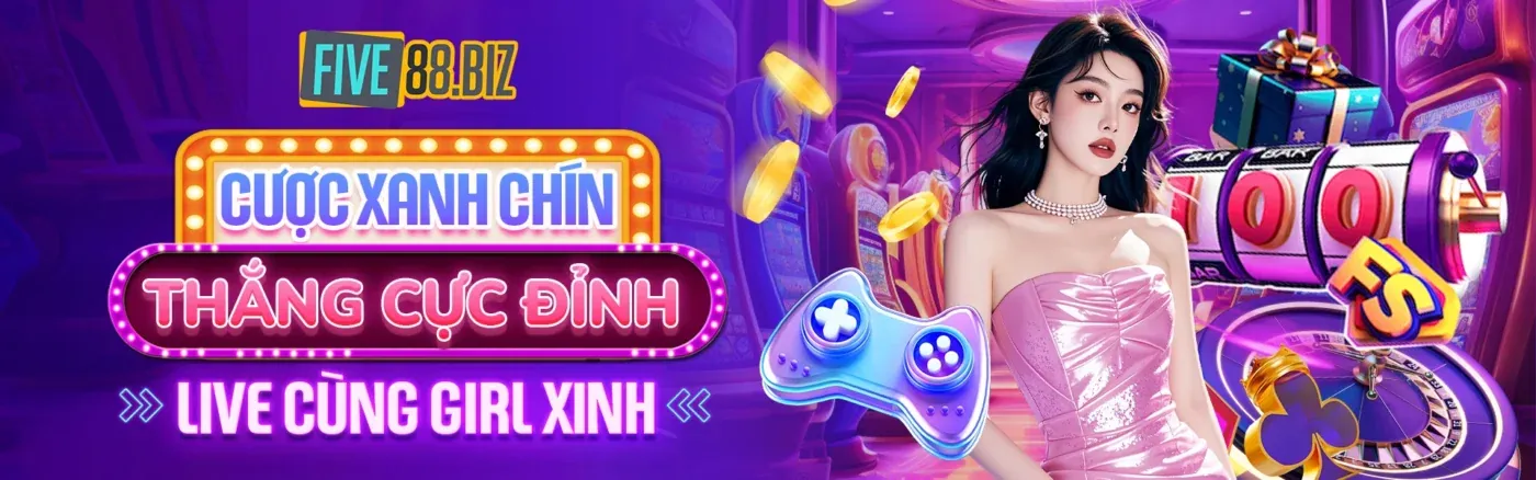 Hình ảnh chính sách cờ bạc có trách nhiệm của Qibet