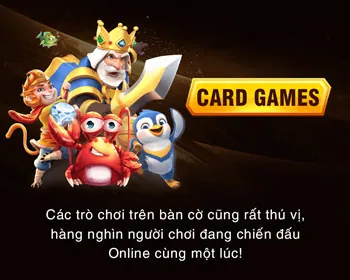 Chiến thuật nhắm mục tiêu bắn cá