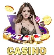 Đồ họa bắn cá sống động