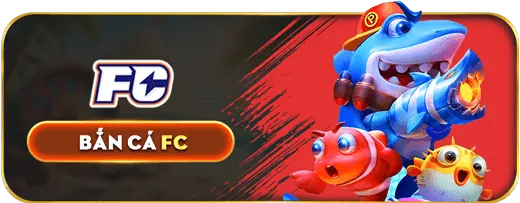 Trò chơi Bắn Cá Qibet