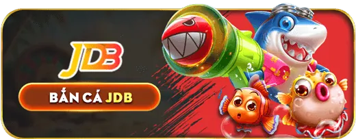 Ưu đãi cá cược hấp dẫn