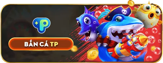 Cá cược thể thao Qibet