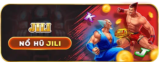 Sòng bạc trực tiếp Qibet