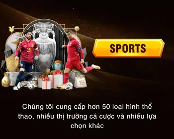Nền tảng bảo mật của Qibet