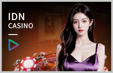 Cấp bậc Kim Cương VIP qibet