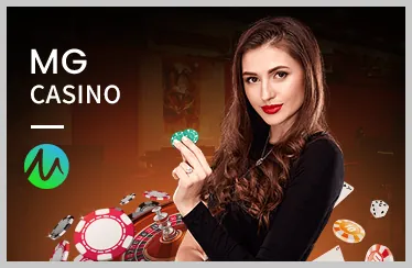 Cấp bậc Bạc VIP qibet