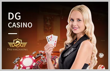 Cấp bậc Đồng VIP qibet