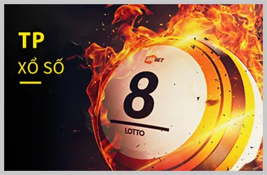 Tận dụng ưu đãi cá cược Qibet