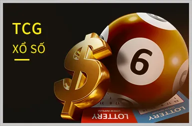 Bắn cá so với sòng bạc trực tiếp