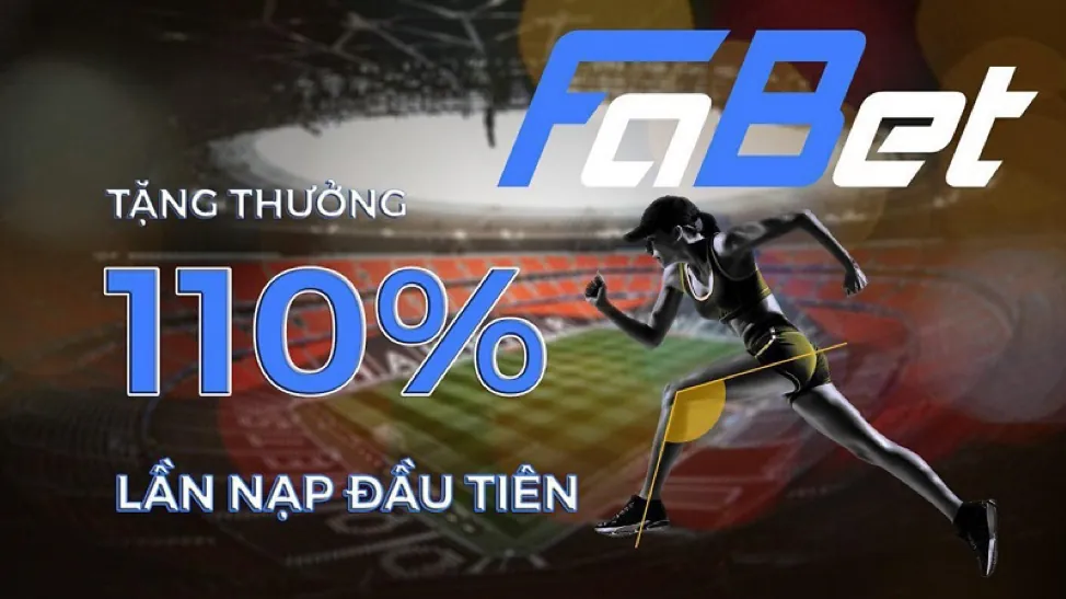 Các nguyên tắc cờ bạc có trách nhiệm