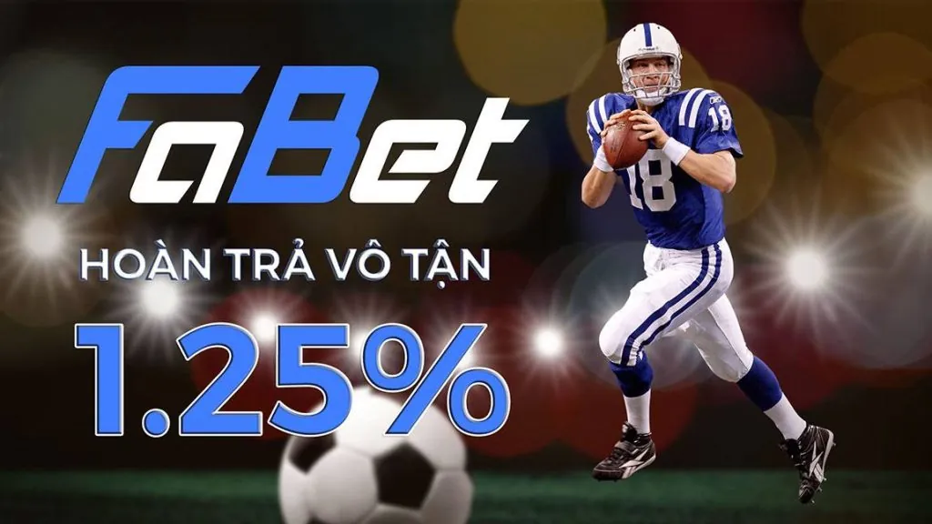 Các công cụ hỗ trợ người chơi