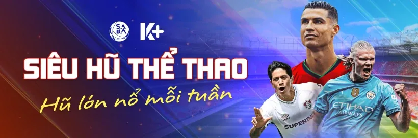 Hướng dẫn đăng ký tài khoản Qibet nhanh chóng và dễ dàng