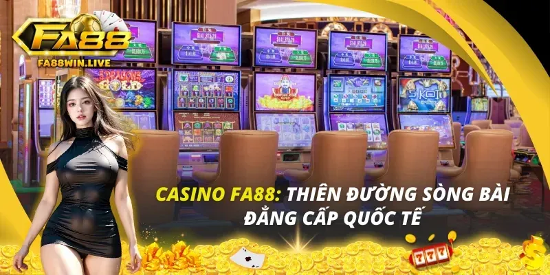 Thưởng chào mừng Qibet
