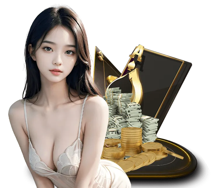 Cam kết của Qibet về cờ bạc có trách nhiệm
