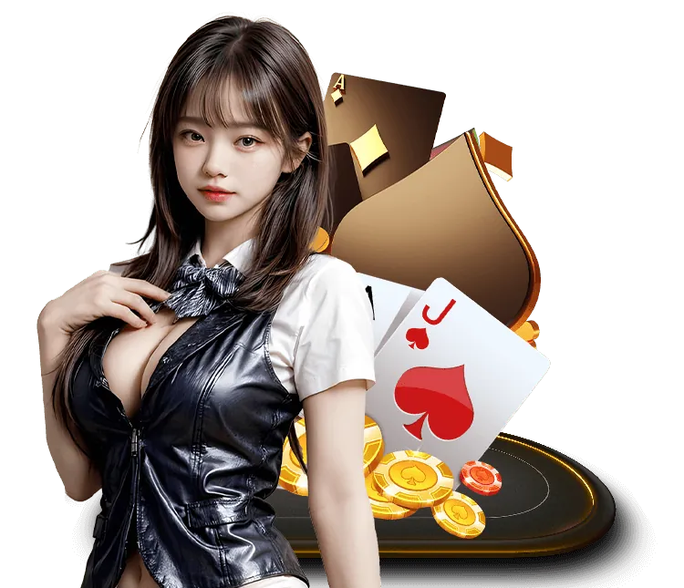 Hình ảnh các tài nguyên bổ sung của Qibet