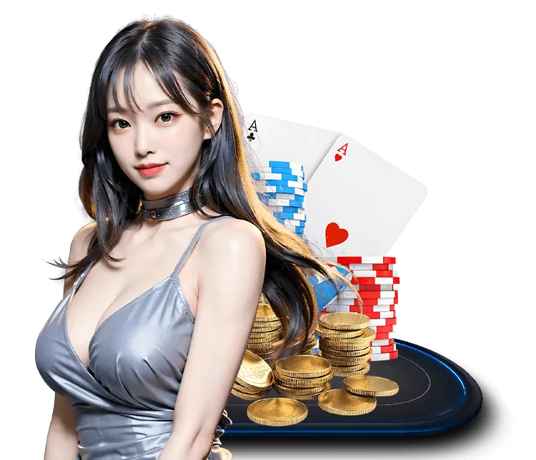 Qibet bảo vệ dữ liệu cá nhân của người chơi