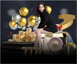 Quản lý vốn thông minh khi chơi bắn cá
