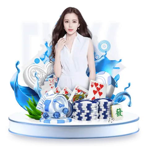 Ưu đãi chào mừng cho người chơi mới tại Qibet