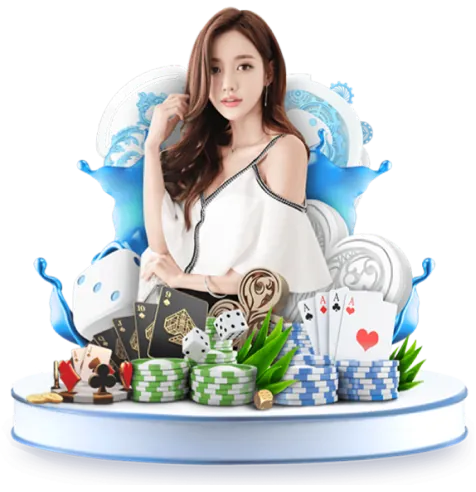 Giao diện các trò chơi cá cược khác nhau trong ứng dụng Qibet