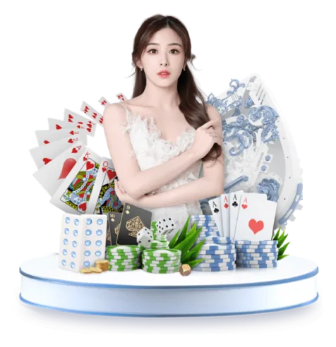 Khuyến mãi hấp dẫn từ Qibet