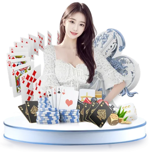 Game bắn cá giải trí tại Qibet với nhiều phần thưởng